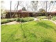 24 Fullerton Crescent, Richardson ACT 2905