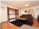 24 Fullerton Crescent, Richardson ACT 2905