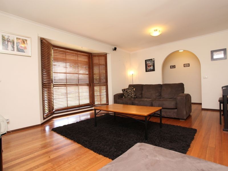 24 Fullerton Crescent, Richardson ACT 2905