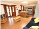 24 Fullerton Crescent, Richardson ACT 2905