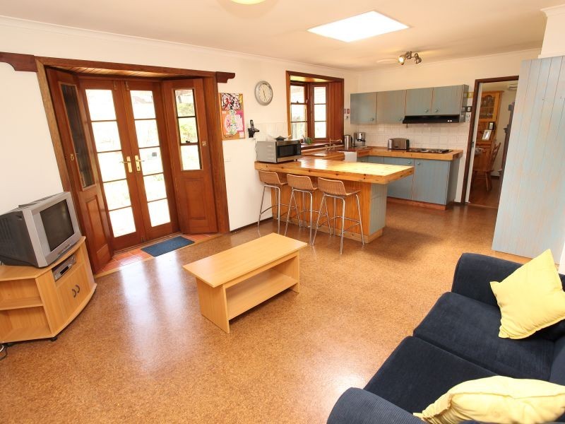24 Fullerton Crescent, Richardson ACT 2905