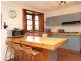 24 Fullerton Crescent, Richardson ACT 2905