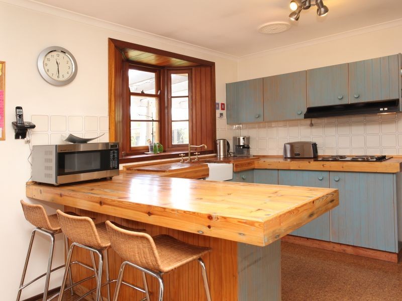 24 Fullerton Crescent, Richardson ACT 2905