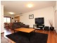 24 Fullerton Crescent, Richardson ACT 2905