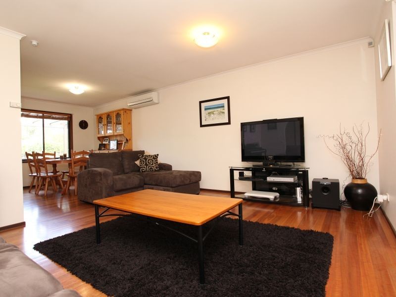 24 Fullerton Crescent, Richardson ACT 2905