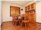 24 Fullerton Crescent, Richardson ACT 2905