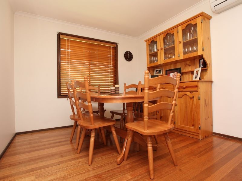 24 Fullerton Crescent, Richardson ACT 2905