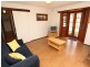 24 Fullerton Crescent, Richardson ACT 2905