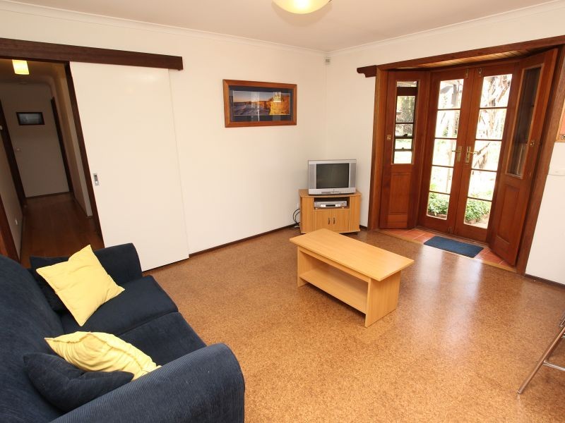 24 Fullerton Crescent, Richardson ACT 2905