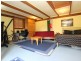 24 Fullerton Crescent, Richardson ACT 2905
