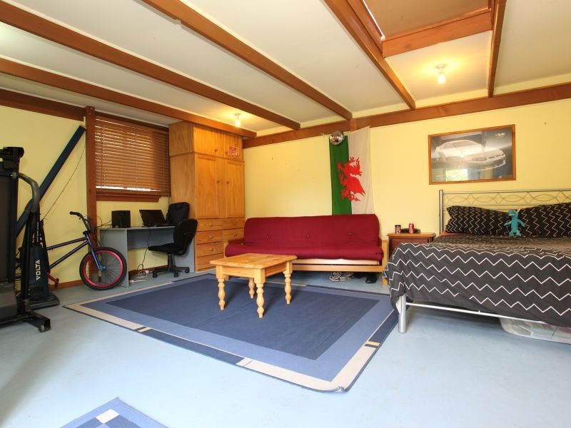 24 Fullerton Crescent, Richardson ACT 2905