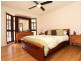 24 Fullerton Crescent, Richardson ACT 2905