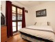 24 Fullerton Crescent, Richardson ACT 2905
