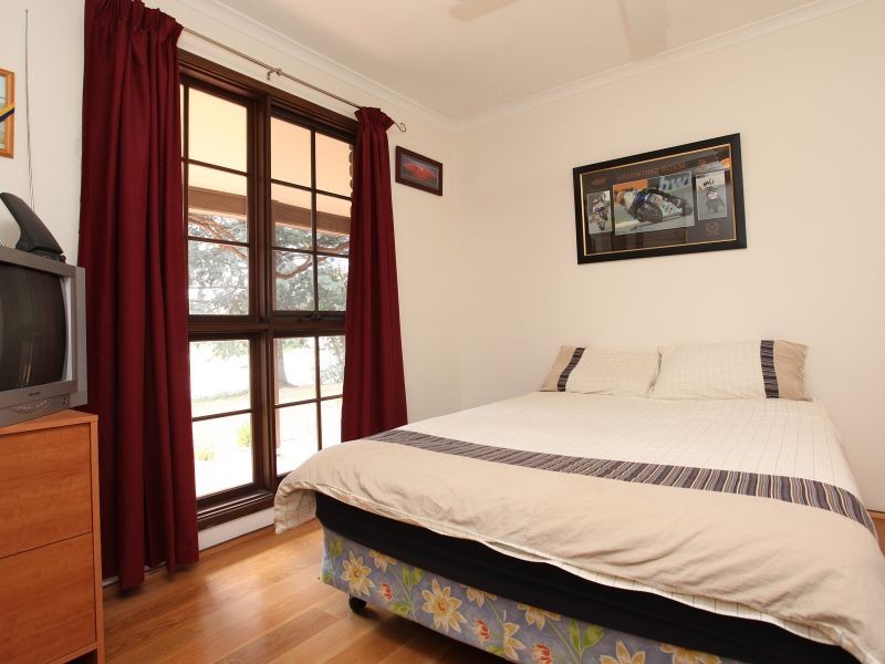 24 Fullerton Crescent, Richardson ACT 2905