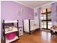 24 Fullerton Crescent, Richardson ACT 2905