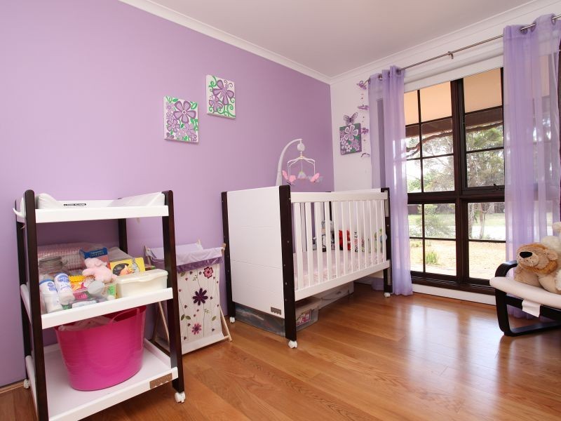 24 Fullerton Crescent, Richardson ACT 2905