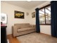 24 Fullerton Crescent, Richardson ACT 2905
