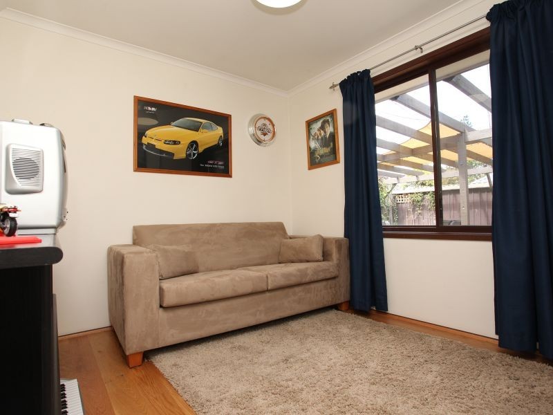 24 Fullerton Crescent, Richardson ACT 2905
