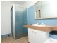 24 Fullerton Crescent, Richardson ACT 2905