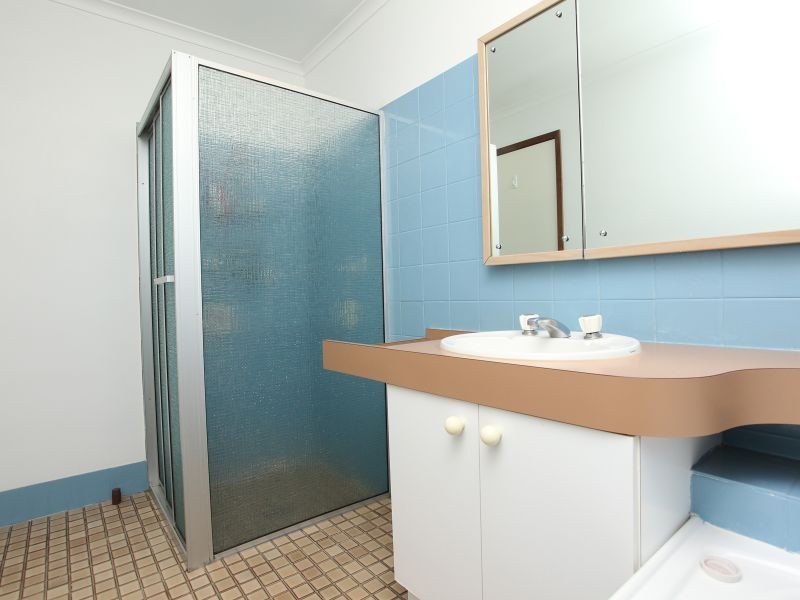 24 Fullerton Crescent, Richardson ACT 2905