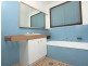24 Fullerton Crescent, Richardson ACT 2905