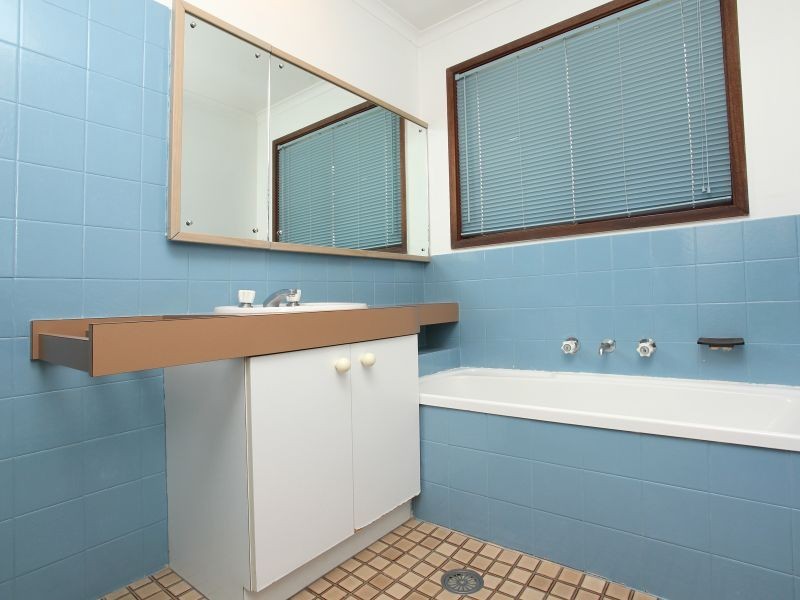 24 Fullerton Crescent, Richardson ACT 2905