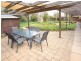 24 Fullerton Crescent, Richardson ACT 2905