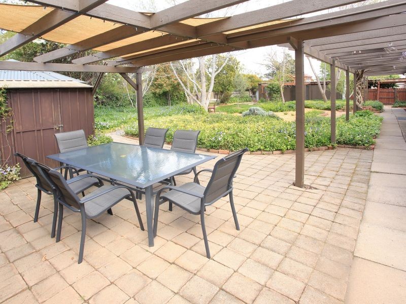 24 Fullerton Crescent, Richardson ACT 2905