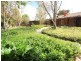 24 Fullerton Crescent, Richardson ACT 2905