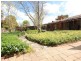 24 Fullerton Crescent, Richardson ACT 2905