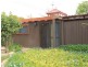 24 Fullerton Crescent, Richardson ACT 2905