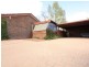 24 Fullerton Crescent, Richardson ACT 2905
