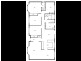 24 Fullerton Crescent, Richardson ACT 2905