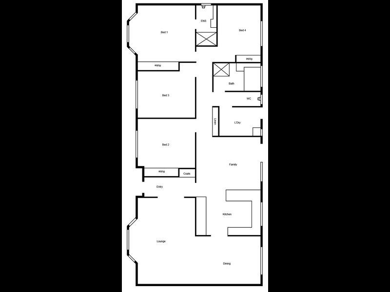 24 Fullerton Crescent, Richardson ACT 2905