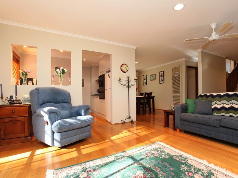 9/12 Horbury Street, Phillip ACT 2606