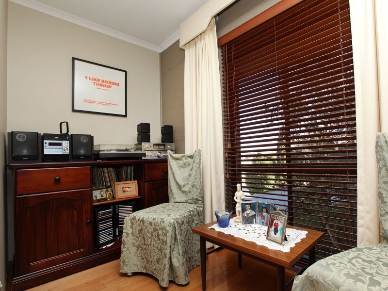 9/12 Horbury Street, Phillip ACT 2606