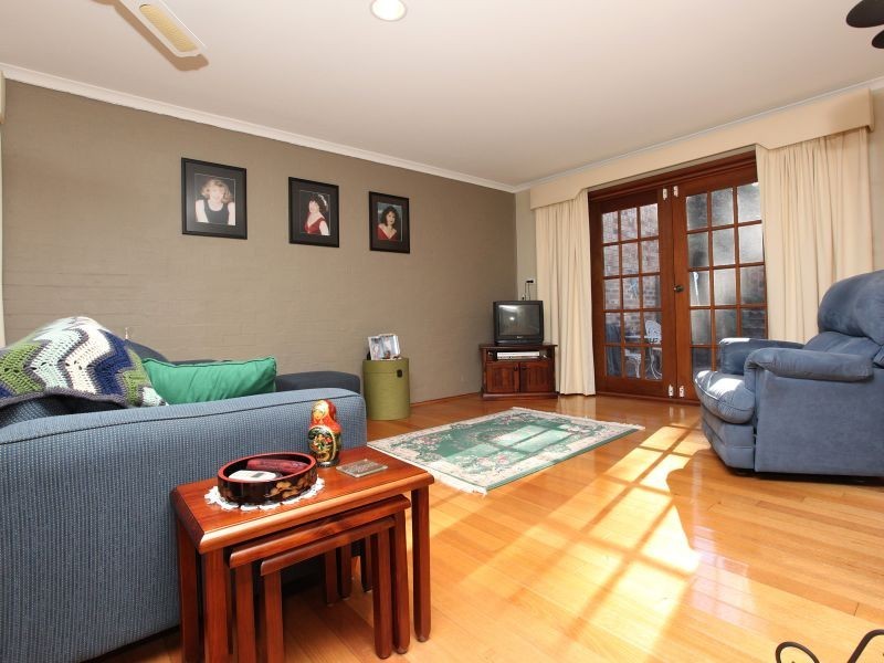 9/12 Horbury Street, Phillip ACT 2606