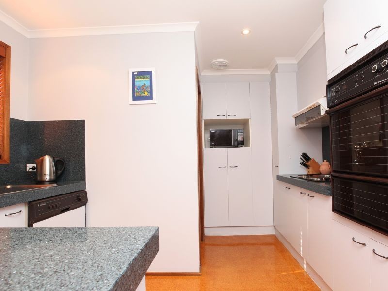 9/12 Horbury Street, Phillip ACT 2606