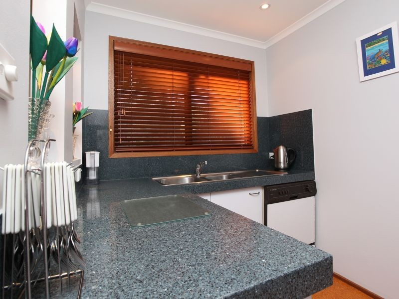 9/12 Horbury Street, Phillip ACT 2606