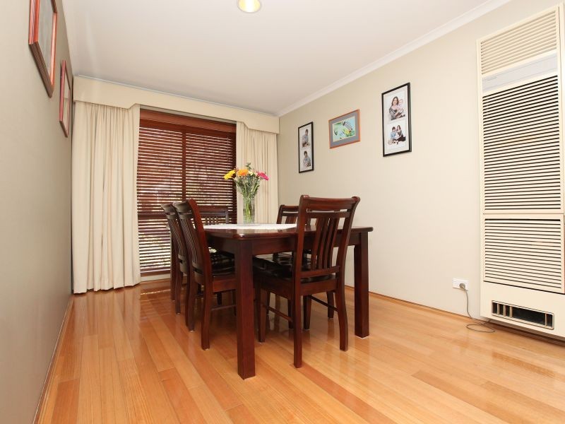 9/12 Horbury Street, Phillip ACT 2606