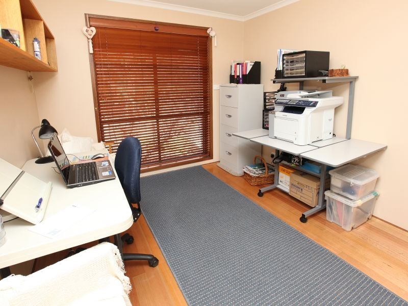 9/12 Horbury Street, Phillip ACT 2606