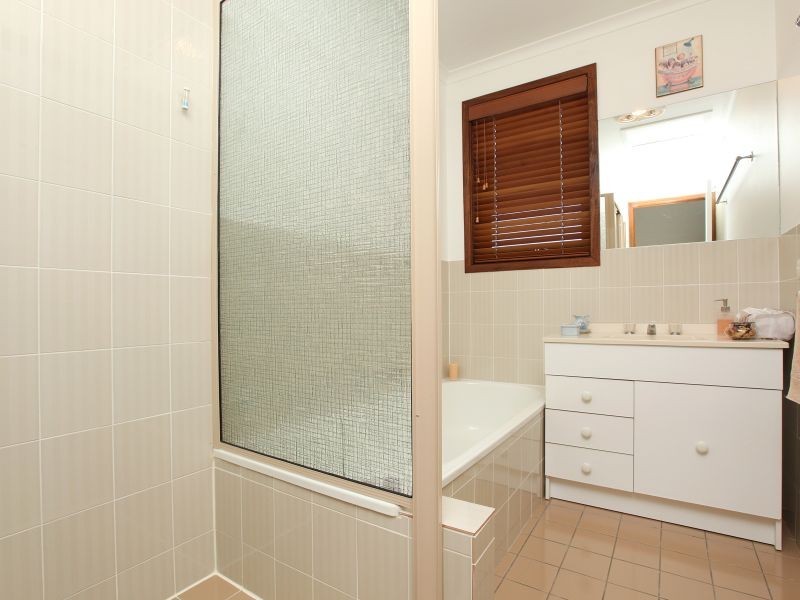 9/12 Horbury Street, Phillip ACT 2606