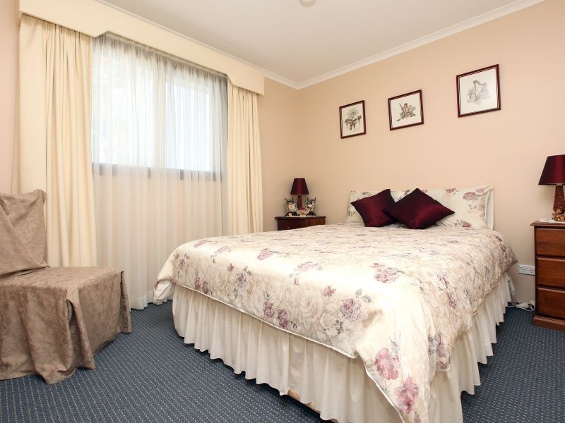 9/12 Horbury Street, Phillip ACT 2606