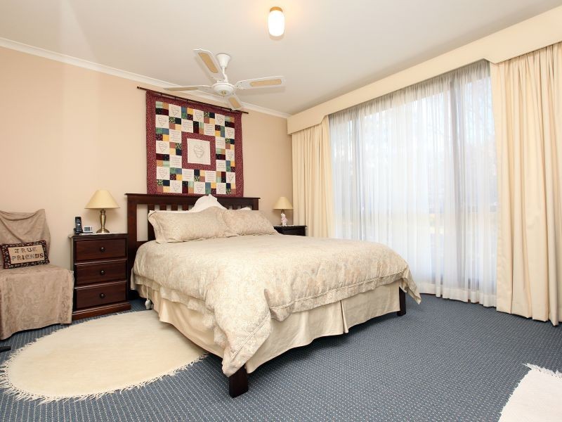 9/12 Horbury Street, Phillip ACT 2606