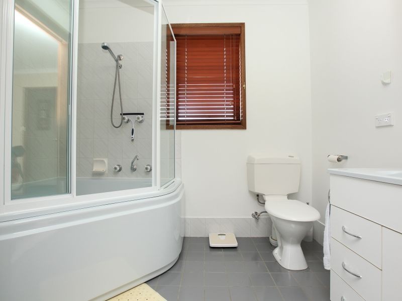 9/12 Horbury Street, Phillip ACT 2606