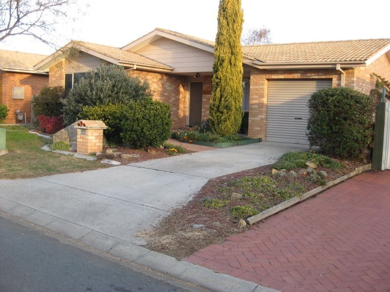 12 Huxley Place, Palmerston ACT 2913