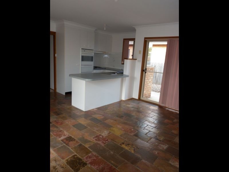 12 Huxley Place, Palmerston ACT 2913