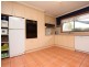 5 Dods Place, Greenway ACT 2900