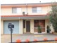 5 Dods Place, Greenway ACT 2900