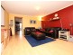 5 Dods Place, Greenway ACT 2900